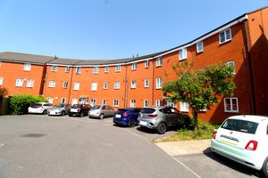 Parking- click for photo gallery